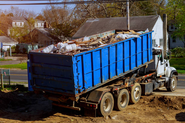 Best Retail Junk Removal  in Somerset, PA